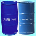 Common Solvent for Chemical Reaction Dimethyl Formamide